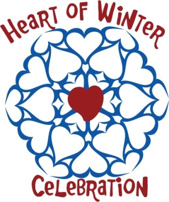 Heart of Winter Celebration Heart of Winter Celebration