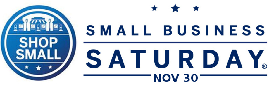 Small Business Saturday